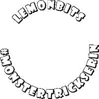 Bucher Lesetipp Sticker by Lemonbits