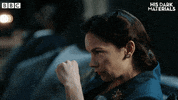 Bbc One Drama GIF by BBC