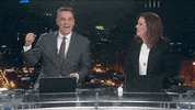 A Team Robin Baumgarten GIF by WGN Morning News