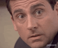 Season 5 Nbc GIF by The Office