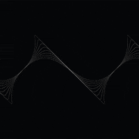 Art Animation GIF