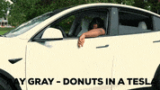 magthepoboy  GIF