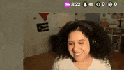 Happy Comedy GIF