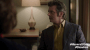 masters of sex GIF by Showtime