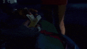 Money Dollar GIF by Demic