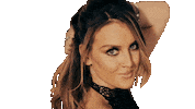 Singles Sticker by Little Mix