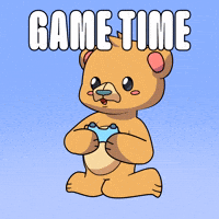 Gta Cod GIF by Kabu