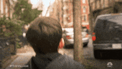 television nbc GIF by The Village
