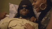 season 5 bet GIF by Real Husbands of Hollywood