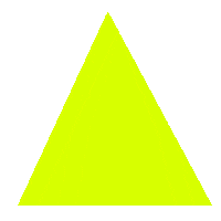 valentine love Sticker by Grande Dame