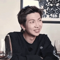 Festa Smile GIF