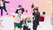 Festa Cowbell GIF
