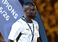 Mane Spl GIF