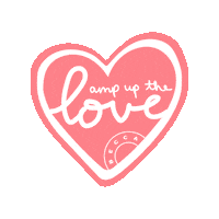 Sticker by BECCA Cosmetics
