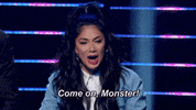 fox entertainment celebrity GIF by Fox TV