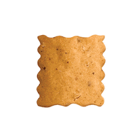 casagrataid food vegan snack snacks Sticker