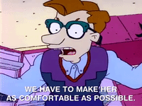 nicksplat rugrats GIF