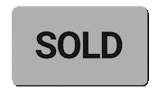 mlpihakisrealtor california brookline avella amwell Sticker