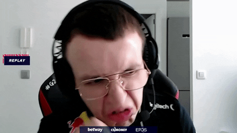 GIF by BLAST
