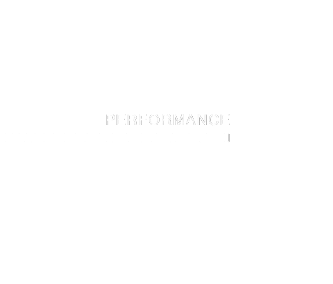 twillory giphythatsgonnabeanofrommedawg performance launch product Sticker
