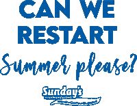 Zonnebank Vitamined Sticker by Sunday's