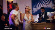 Season 5 Chin Up GIF by NBC