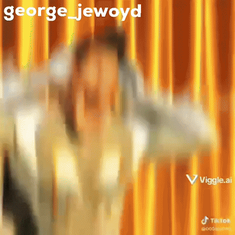 george_jewoyd georgejewoyd GIF