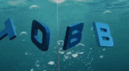 Fish Mar GIF by Hobby Pesca