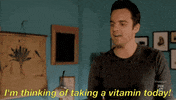 seduce GIF