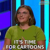 Pop Culture GIF by Jeopardy!