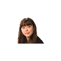 Dgp Kayleigh Sticker by Degree Plus
