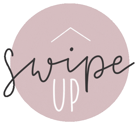 Wolltastisch giphyupload swipe up up swipe Sticker