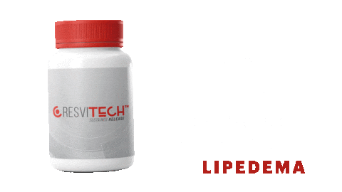FagronBrasil_ giphyupload fagron resvitechlipedema Sticker