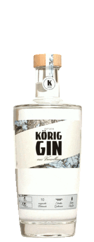 bottle öffnen Sticker