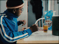 Art School GIF by College for Creative Studies