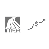 Sticker by Imea