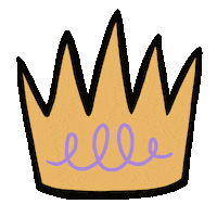 Celebrate Happy New Year Sticker