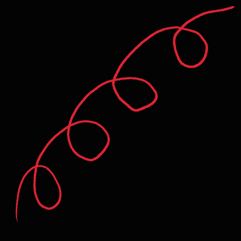 nicemoves  GIF
