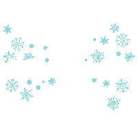 Aqsaints Sticker by Aquinas College