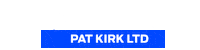 Motability Sticker by Pat Kirk Ltd