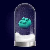 Celebrate New Years GIF by Siemens