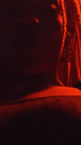 yokamusicpro giphyupload GIF