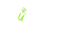 Hair Hello Sticker by Unitel LLC