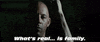 Fast And Furious Dom GIF by The Fast Saga