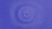 Charros2024 GIF by Charros de Jalisco
