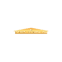Luxury Real Estate Realestate Sticker by ferstlimmo