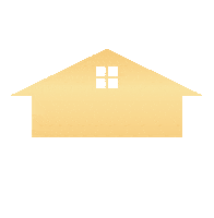 Home Listing Sticker by ferstlimmo