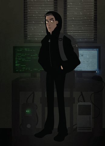 Vivademarketing fabio coelho fpc1987 vivademarketing GIF