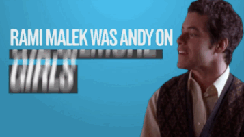 gilmore girls GIF by Refinery 29 GIFs