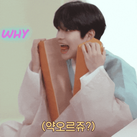 Kids Skz GIF